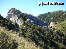 [P19] Printre stancile muntelui Zaganu » foto by Claudiu U.
 - 
<span class="allrVoted glyphicon glyphicon-heart hidden" id="av274978"></span>
<a class="m-l-10 hidden" id="sv274978" onclick="voting_Foto_DelVot(,274978,4696)" role="button">șterge vot <span class="glyphicon glyphicon-remove"></span></a>
<a id="v9274978" class=" c-red"  onclick="voting_Foto_SetVot(274978)" role="button"><span class="glyphicon glyphicon-heart-empty"></span> <b>LIKE</b> = Votează poza</a> <img class="hidden"  id="f274978W9" src="/imagini/loader.gif" border="0" /><span class="AjErrMes hidden" id="e274978ErM"></span>