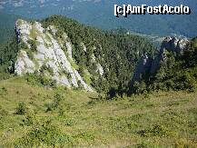 [P23] Valea Paraului Sterp, pe unde se coboara spre Poiana Stanii » foto by Claudiu U.
 - 
<span class="allrVoted glyphicon glyphicon-heart hidden" id="av274982"></span>
<a class="m-l-10 hidden" id="sv274982" onclick="voting_Foto_DelVot(,274982,4696)" role="button">șterge vot <span class="glyphicon glyphicon-remove"></span></a>
<a id="v9274982" class=" c-red"  onclick="voting_Foto_SetVot(274982)" role="button"><span class="glyphicon glyphicon-heart-empty"></span> <b>LIKE</b> = Votează poza</a> <img class="hidden"  id="f274982W9" src="/imagini/loader.gif" border="0" /><span class="AjErrMes hidden" id="e274982ErM"></span>