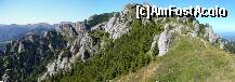 [P25] Stancile Zaganului. Panorama surprinsa din Curmatura Zaganului » foto by Claudiu U.
 - 
<span class="allrVoted glyphicon glyphicon-heart hidden" id="av274984"></span>
<a class="m-l-10 hidden" id="sv274984" onclick="voting_Foto_DelVot(,274984,4696)" role="button">șterge vot <span class="glyphicon glyphicon-remove"></span></a>
<a id="v9274984" class=" c-red"  onclick="voting_Foto_SetVot(274984)" role="button"><span class="glyphicon glyphicon-heart-empty"></span> <b>LIKE</b> = Votează poza</a> <img class="hidden"  id="f274984W9" src="/imagini/loader.gif" border="0" /><span class="AjErrMes hidden" id="e274984ErM"></span>