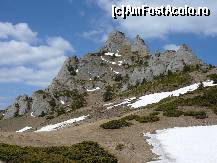 [P04] Aceeasi Cetate de piatra a Tigailor » foto by Claudiu U.
 - 
<span class="allrVoted glyphicon glyphicon-heart hidden" id="av327911"></span>
<a class="m-l-10 hidden" id="sv327911" onclick="voting_Foto_DelVot(,327911,4696)" role="button">șterge vot <span class="glyphicon glyphicon-remove"></span></a>
<a id="v9327911" class=" c-red"  onclick="voting_Foto_SetVot(327911)" role="button"><span class="glyphicon glyphicon-heart-empty"></span> <b>LIKE</b> = Votează poza</a> <img class="hidden"  id="f327911W9" src="/imagini/loader.gif" border="0" /><span class="AjErrMes hidden" id="e327911ErM"></span>