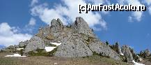 [P07] Abruptul sudic al Cetatii Tigailor » foto by Claudiu U.
 - 
<span class="allrVoted glyphicon glyphicon-heart hidden" id="av327919"></span>
<a class="m-l-10 hidden" id="sv327919" onclick="voting_Foto_DelVot(,327919,4696)" role="button">șterge vot <span class="glyphicon glyphicon-remove"></span></a>
<a id="v9327919" class=" c-red"  onclick="voting_Foto_SetVot(327919)" role="button"><span class="glyphicon glyphicon-heart-empty"></span> <b>LIKE</b> = Votează poza</a> <img class="hidden"  id="f327919W9" src="/imagini/loader.gif" border="0" /><span class="AjErrMes hidden" id="e327919ErM"></span>