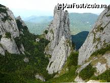 [P31] Stânca denumită „Mâna Dracului” » foto by Claudiu U.
 - 
<span class="allrVoted glyphicon glyphicon-heart hidden" id="av489201"></span>
<a class="m-l-10 hidden" id="sv489201" onclick="voting_Foto_DelVot(,489201,4696)" role="button">șterge vot <span class="glyphicon glyphicon-remove"></span></a>
<a id="v9489201" class=" c-red"  onclick="voting_Foto_SetVot(489201)" role="button"><span class="glyphicon glyphicon-heart-empty"></span> <b>LIKE</b> = Votează poza</a> <img class="hidden"  id="f489201W9" src="/imagini/loader.gif" border="0" /><span class="AjErrMes hidden" id="e489201ErM"></span>