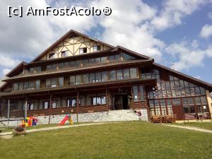 [P13] Cabana Vârful Ciucaș » foto by Mioritik
 - 
<span class="allrVoted glyphicon glyphicon-heart hidden" id="av1275501"></span>
<a class="m-l-10 hidden" id="sv1275501" onclick="voting_Foto_DelVot(,1275501,4696)" role="button">șterge vot <span class="glyphicon glyphicon-remove"></span></a>
<a id="v91275501" class=" c-red"  onclick="voting_Foto_SetVot(1275501)" role="button"><span class="glyphicon glyphicon-heart-empty"></span> <b>LIKE</b> = Votează poza</a> <img class="hidden"  id="f1275501W9" src="/imagini/loader.gif" border="0" /><span class="AjErrMes hidden" id="e1275501ErM"></span>