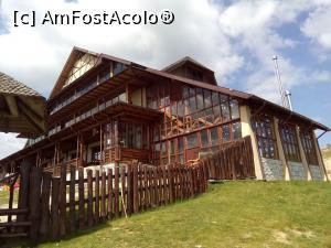[P15] Cabana Vârful Ciucaș » foto by Mioritik
 - 
<span class="allrVoted glyphicon glyphicon-heart hidden" id="av1275503"></span>
<a class="m-l-10 hidden" id="sv1275503" onclick="voting_Foto_DelVot(,1275503,4696)" role="button">șterge vot <span class="glyphicon glyphicon-remove"></span></a>
<a id="v91275503" class=" c-red"  onclick="voting_Foto_SetVot(1275503)" role="button"><span class="glyphicon glyphicon-heart-empty"></span> <b>LIKE</b> = Votează poza</a> <img class="hidden"  id="f1275503W9" src="/imagini/loader.gif" border="0" /><span class="AjErrMes hidden" id="e1275503ErM"></span>