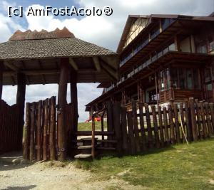 [P02] Cabana Vârful Ciucaș » foto by Mioritik
 - 
<span class="allrVoted glyphicon glyphicon-heart hidden" id="av1275490"></span>
<a class="m-l-10 hidden" id="sv1275490" onclick="voting_Foto_DelVot(,1275490,4696)" role="button">șterge vot <span class="glyphicon glyphicon-remove"></span></a>
<a id="v91275490" class=" c-red"  onclick="voting_Foto_SetVot(1275490)" role="button"><span class="glyphicon glyphicon-heart-empty"></span> <b>LIKE</b> = Votează poza</a> <img class="hidden"  id="f1275490W9" src="/imagini/loader.gif" border="0" /><span class="AjErrMes hidden" id="e1275490ErM"></span>