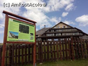 [P05] Cabana Vârful Ciucaș » foto by Mioritik
 - 
<span class="allrVoted glyphicon glyphicon-heart hidden" id="av1275493"></span>
<a class="m-l-10 hidden" id="sv1275493" onclick="voting_Foto_DelVot(,1275493,4696)" role="button">șterge vot <span class="glyphicon glyphicon-remove"></span></a>
<a id="v91275493" class=" c-red"  onclick="voting_Foto_SetVot(1275493)" role="button"><span class="glyphicon glyphicon-heart-empty"></span> <b>LIKE</b> = Votează poza</a> <img class="hidden"  id="f1275493W9" src="/imagini/loader.gif" border="0" /><span class="AjErrMes hidden" id="e1275493ErM"></span>