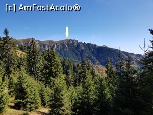 [P12] Tot mai sus, spre Vârful Gropșoarele.  » foto by Floryn81
 - 
<span class="allrVoted glyphicon glyphicon-heart hidden" id="av1121416"></span>
<a class="m-l-10 hidden" id="sv1121416" onclick="voting_Foto_DelVot(,1121416,4696)" role="button">șterge vot <span class="glyphicon glyphicon-remove"></span></a>
<a id="v91121416" class=" c-red"  onclick="voting_Foto_SetVot(1121416)" role="button"><span class="glyphicon glyphicon-heart-empty"></span> <b>LIKE</b> = Votează poza</a> <img class="hidden"  id="f1121416W9" src="/imagini/loader.gif" border="0" /><span class="AjErrMes hidden" id="e1121416ErM"></span>