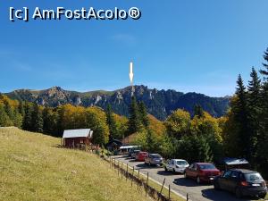 [P05] Vârful Gropșoarele - ținta noastră pentru acea zi.  » foto by Floryn81
 - 
<span class="allrVoted glyphicon glyphicon-heart hidden" id="av1121402"></span>
<a class="m-l-10 hidden" id="sv1121402" onclick="voting_Foto_DelVot(,1121402,4696)" role="button">șterge vot <span class="glyphicon glyphicon-remove"></span></a>
<a id="v91121402" class=" c-red"  onclick="voting_Foto_SetVot(1121402)" role="button"><span class="glyphicon glyphicon-heart-empty"></span> <b>LIKE</b> = Votează poza</a> <img class="hidden"  id="f1121402W9" src="/imagini/loader.gif" border="0" /><span class="AjErrMes hidden" id="e1121402ErM"></span>