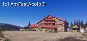 [P01] Cabana Muntele Roșu în paragină dar nu suficientă pentru a fi preluată. » foto by Aurici
 - 
<span class="allrVoted glyphicon glyphicon-heart hidden" id="av1191108"></span>
<a class="m-l-10 hidden" id="sv1191108" onclick="voting_Foto_DelVot(,1191108,4696)" role="button">șterge vot <span class="glyphicon glyphicon-remove"></span></a>
<a id="v91191108" class=" c-red"  onclick="voting_Foto_SetVot(1191108)" role="button"><span class="glyphicon glyphicon-heart-empty"></span> <b>LIKE</b> = Votează poza</a> <img class="hidden"  id="f1191108W9" src="/imagini/loader.gif" border="0" /><span class="AjErrMes hidden" id="e1191108ErM"></span>