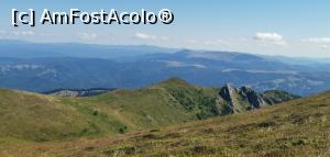 [P16] Culmea Stâncoasâ si Culmea Șuvițelor. » foto by Aurici
 - 
<span class="allrVoted glyphicon glyphicon-heart hidden" id="av1191123"></span>
<a class="m-l-10 hidden" id="sv1191123" onclick="voting_Foto_DelVot(,1191123,4696)" role="button">șterge vot <span class="glyphicon glyphicon-remove"></span></a>
<a id="v91191123" class=" c-red"  onclick="voting_Foto_SetVot(1191123)" role="button"><span class="glyphicon glyphicon-heart-empty"></span> <b>LIKE</b> = Votează poza</a> <img class="hidden"  id="f1191123W9" src="/imagini/loader.gif" border="0" /><span class="AjErrMes hidden" id="e1191123ErM"></span>