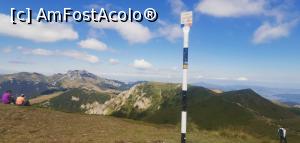 [P25] Vârful Gropșoarele (1883 m). » foto by Aurici
 - 
<span class="allrVoted glyphicon glyphicon-heart hidden" id="av1191132"></span>
<a class="m-l-10 hidden" id="sv1191132" onclick="voting_Foto_DelVot(,1191132,4696)" role="button">șterge vot <span class="glyphicon glyphicon-remove"></span></a>
<a id="v91191132" class=" c-red"  onclick="voting_Foto_SetVot(1191132)" role="button"><span class="glyphicon glyphicon-heart-empty"></span> <b>LIKE</b> = Votează poza</a> <img class="hidden"  id="f1191132W9" src="/imagini/loader.gif" border="0" /><span class="AjErrMes hidden" id="e1191132ErM"></span>