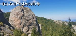 [P38] Turnul de Aramă, de aici o luăm la dreapta și începem coborârea. 1023 de m. » foto by Aurici
 - 
<span class="allrVoted glyphicon glyphicon-heart hidden" id="av1191145"></span>
<a class="m-l-10 hidden" id="sv1191145" onclick="voting_Foto_DelVot(,1191145,4696)" role="button">șterge vot <span class="glyphicon glyphicon-remove"></span></a>
<a id="v91191145" class=" c-red"  onclick="voting_Foto_SetVot(1191145)" role="button"><span class="glyphicon glyphicon-heart-empty"></span> <b>LIKE</b> = Votează poza</a> <img class="hidden"  id="f1191145W9" src="/imagini/loader.gif" border="0" /><span class="AjErrMes hidden" id="e1191145ErM"></span>