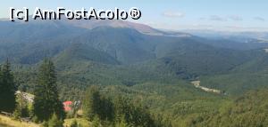 [P05] Cabana Muntele Roșu, Valea Berii și panoramă asupra Munților Grohotiș. » foto by Aurici
 - 
<span class="allrVoted glyphicon glyphicon-heart hidden" id="av1191112"></span>
<a class="m-l-10 hidden" id="sv1191112" onclick="voting_Foto_DelVot(,1191112,4696)" role="button">șterge vot <span class="glyphicon glyphicon-remove"></span></a>
<a id="v91191112" class=" c-red"  onclick="voting_Foto_SetVot(1191112)" role="button"><span class="glyphicon glyphicon-heart-empty"></span> <b>LIKE</b> = Votează poza</a> <img class="hidden"  id="f1191112W9" src="/imagini/loader.gif" border="0" /><span class="AjErrMes hidden" id="e1191112ErM"></span>