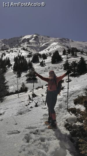 [P03] În golul alpin cu Vârful Ciucaș în soate » foto by Mika
 - 
<span class="allrVoted glyphicon glyphicon-heart hidden" id="av1475575"></span>
<a class="m-l-10 hidden" id="sv1475575" onclick="voting_Foto_DelVot(,1475575,4696)" role="button">șterge vot <span class="glyphicon glyphicon-remove"></span></a>
<a id="v91475575" class=" c-red"  onclick="voting_Foto_SetVot(1475575)" role="button"><span class="glyphicon glyphicon-heart-empty"></span> <b>LIKE</b> = Votează poza</a> <img class="hidden"  id="f1475575W9" src="/imagini/loader.gif" border="0" /><span class="AjErrMes hidden" id="e1475575ErM"></span>