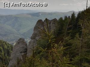 [P30] Formațiune stâncoasă specifică Masivului Ciucaș » foto by Mika
 - 
<span class="allrVoted glyphicon glyphicon-heart hidden" id="av1167005"></span>
<a class="m-l-10 hidden" id="sv1167005" onclick="voting_Foto_DelVot(,1167005,4696)" role="button">șterge vot <span class="glyphicon glyphicon-remove"></span></a>
<a id="v91167005" class=" c-red"  onclick="voting_Foto_SetVot(1167005)" role="button"><span class="glyphicon glyphicon-heart-empty"></span> <b>LIKE</b> = Votează poza</a> <img class="hidden"  id="f1167005W9" src="/imagini/loader.gif" border="0" /><span class="AjErrMes hidden" id="e1167005ErM"></span>