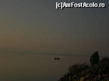 [P21] La pescuit pe Dunare, ca benzina banuiesc ca nu mai dus. » foto by presario
 - 
<span class="allrVoted glyphicon glyphicon-heart hidden" id="av69274"></span>
<a class="m-l-10 hidden" id="sv69274" onclick="voting_Foto_DelVot(,69274,4697)" role="button">șterge vot <span class="glyphicon glyphicon-remove"></span></a>
<a id="v969274" class=" c-red"  onclick="voting_Foto_SetVot(69274)" role="button"><span class="glyphicon glyphicon-heart-empty"></span> <b>LIKE</b> = Votează poza</a> <img class="hidden"  id="f69274W9" src="/imagini/loader.gif" border="0" /><span class="AjErrMes hidden" id="e69274ErM"></span>