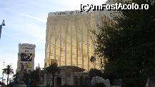 [P01] Mandalay Bay - locul 4 in lume ca numar de camere » foto by sebibo
 - 
<span class="allrVoted glyphicon glyphicon-heart hidden" id="av43545"></span>
<a class="m-l-10 hidden" id="sv43545" onclick="voting_Foto_DelVot(,43545,4698)" role="button">șterge vot <span class="glyphicon glyphicon-remove"></span></a>
<a id="v943545" class=" c-red"  onclick="voting_Foto_SetVot(43545)" role="button"><span class="glyphicon glyphicon-heart-empty"></span> <b>LIKE</b> = Votează poza</a> <img class="hidden"  id="f43545W9" src="/imagini/loader.gif" border="0" /><span class="AjErrMes hidden" id="e43545ErM"></span>