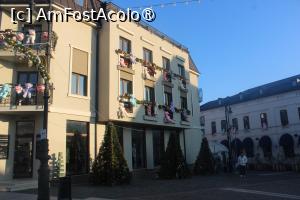 [P30] Craiova, Centrul Vechi, Piața Frații Buzești » foto by mprofeanu
 - 
<span class="allrVoted glyphicon glyphicon-heart hidden" id="av1407539"></span>
<a class="m-l-10 hidden" id="sv1407539" onclick="voting_Foto_DelVot(,1407539,4701)" role="button">șterge vot <span class="glyphicon glyphicon-remove"></span></a>
<a id="v91407539" class=" c-red"  onclick="voting_Foto_SetVot(1407539)" role="button"><span class="glyphicon glyphicon-heart-empty"></span> <b>LIKE</b> = Votează poza</a> <img class="hidden"  id="f1407539W9" src="/imagini/loader.gif" border="0" /><span class="AjErrMes hidden" id="e1407539ErM"></span>