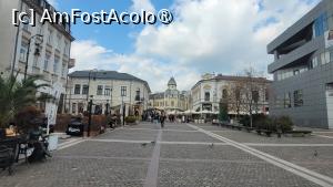[P32] Centrul Vechi, Craiova » foto by vlado2
 - 
<span class="allrVoted glyphicon glyphicon-heart hidden" id="av1525026"></span>
<a class="m-l-10 hidden" id="sv1525026" onclick="voting_Foto_DelVot(,1525026,4701)" role="button">șterge vot <span class="glyphicon glyphicon-remove"></span></a>
<a id="v91525026" class=" c-red"  onclick="voting_Foto_SetVot(1525026)" role="button"><span class="glyphicon glyphicon-heart-empty"></span> <b>LIKE</b> = Votează poza</a> <img class="hidden"  id="f1525026W9" src="/imagini/loader.gif" border="0" /><span class="AjErrMes hidden" id="e1525026ErM"></span>