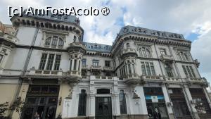 [P43] Restaurantul si Cofetaria Minerva, Centrul Vechi, Craiova » foto by vlado2
 - 
<span class="allrVoted glyphicon glyphicon-heart hidden" id="av1525037"></span>
<a class="m-l-10 hidden" id="sv1525037" onclick="voting_Foto_DelVot(,1525037,4701)" role="button">șterge vot <span class="glyphicon glyphicon-remove"></span></a>
<a id="v91525037" class=" c-red"  onclick="voting_Foto_SetVot(1525037)" role="button"><span class="glyphicon glyphicon-heart-empty"></span> <b>LIKE</b> = Votează poza</a> <img class="hidden"  id="f1525037W9" src="/imagini/loader.gif" border="0" /><span class="AjErrMes hidden" id="e1525037ErM"></span>