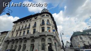 [P47] Centrul Vechi, Craiova » foto by vlado2
 - 
<span class="allrVoted glyphicon glyphicon-heart hidden" id="av1525041"></span>
<a class="m-l-10 hidden" id="sv1525041" onclick="voting_Foto_DelVot(,1525041,4701)" role="button">șterge vot <span class="glyphicon glyphicon-remove"></span></a>
<a id="v91525041" class=" c-red"  onclick="voting_Foto_SetVot(1525041)" role="button"><span class="glyphicon glyphicon-heart-empty"></span> <b>LIKE</b> = Votează poza</a> <img class="hidden"  id="f1525041W9" src="/imagini/loader.gif" border="0" /><span class="AjErrMes hidden" id="e1525041ErM"></span>