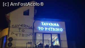 [P02] Taverna to Petrino, Craiova - exterior » foto by vlado2
 - 
<span class="allrVoted glyphicon glyphicon-heart hidden" id="av1525535"></span>
<a class="m-l-10 hidden" id="sv1525535" onclick="voting_Foto_DelVot(,1525535,4701)" role="button">șterge vot <span class="glyphicon glyphicon-remove"></span></a>
<a id="v91525535" class=" c-red"  onclick="voting_Foto_SetVot(1525535)" role="button"><span class="glyphicon glyphicon-heart-empty"></span> <b>LIKE</b> = Votează poza</a> <img class="hidden"  id="f1525535W9" src="/imagini/loader.gif" border="0" /><span class="AjErrMes hidden" id="e1525535ErM"></span>