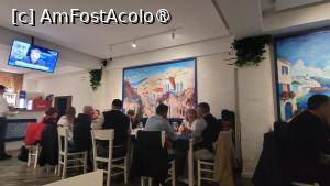 [P04] Taverna to Petrino, Craiova - interior » foto by vlado2
 - 
<span class="allrVoted glyphicon glyphicon-heart hidden" id="av1525537"></span>
<a class="m-l-10 hidden" id="sv1525537" onclick="voting_Foto_DelVot(,1525537,4701)" role="button">șterge vot <span class="glyphicon glyphicon-remove"></span></a>
<a id="v91525537" class=" c-red"  onclick="voting_Foto_SetVot(1525537)" role="button"><span class="glyphicon glyphicon-heart-empty"></span> <b>LIKE</b> = Votează poza</a> <img class="hidden"  id="f1525537W9" src="/imagini/loader.gif" border="0" /><span class="AjErrMes hidden" id="e1525537ErM"></span>