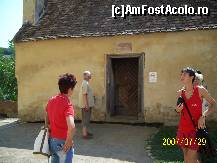 [P03] Camera matrimoniala din exterior » foto by stefania mitila
 - 
<span class="allrVoted glyphicon glyphicon-heart hidden" id="av137200"></span>
<a class="m-l-10 hidden" id="sv137200" onclick="voting_Foto_DelVot(,137200,4703)" role="button">șterge vot <span class="glyphicon glyphicon-remove"></span></a>
<a id="v9137200" class=" c-red"  onclick="voting_Foto_SetVot(137200)" role="button"><span class="glyphicon glyphicon-heart-empty"></span> <b>LIKE</b> = Votează poza</a> <img class="hidden"  id="f137200W9" src="/imagini/loader.gif" border="0" /><span class="AjErrMes hidden" id="e137200ErM"></span>