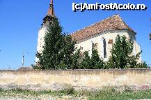 [P02] Tot biserica,pe linga zid multe balarii. » foto by maryka
 - 
<span class="allrVoted glyphicon glyphicon-heart hidden" id="av259900"></span>
<a class="m-l-10 hidden" id="sv259900" onclick="voting_Foto_DelVot(,259900,4703)" role="button">șterge vot <span class="glyphicon glyphicon-remove"></span></a>
<a id="v9259900" class=" c-red"  onclick="voting_Foto_SetVot(259900)" role="button"><span class="glyphicon glyphicon-heart-empty"></span> <b>LIKE</b> = Votează poza</a> <img class="hidden"  id="f259900W9" src="/imagini/loader.gif" border="0" /><span class="AjErrMes hidden" id="e259900ErM"></span>