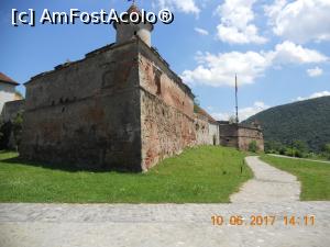 [P14] al trei-lea turn al fortificației » foto by zlatna
 - 
<span class="allrVoted glyphicon glyphicon-heart hidden" id="av898742"></span>
<a class="m-l-10 hidden" id="sv898742" onclick="voting_Foto_DelVot(,898742,4703)" role="button">șterge vot <span class="glyphicon glyphicon-remove"></span></a>
<a id="v9898742" class=" c-red"  onclick="voting_Foto_SetVot(898742)" role="button"><span class="glyphicon glyphicon-heart-empty"></span> <b>LIKE</b> = Votează poza</a> <img class="hidden"  id="f898742W9" src="/imagini/loader.gif" border="0" /><span class="AjErrMes hidden" id="e898742ErM"></span>