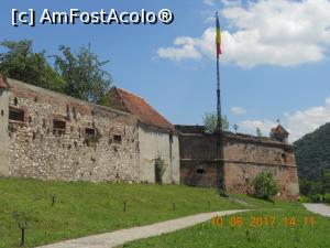 [P16] partea mai josă a forificației » foto by zlatna
 - 
<span class="allrVoted glyphicon glyphicon-heart hidden" id="av898744"></span>
<a class="m-l-10 hidden" id="sv898744" onclick="voting_Foto_DelVot(,898744,4703)" role="button">șterge vot <span class="glyphicon glyphicon-remove"></span></a>
<a id="v9898744" class=" c-red"  onclick="voting_Foto_SetVot(898744)" role="button"><span class="glyphicon glyphicon-heart-empty"></span> <b>LIKE</b> = Votează poza</a> <img class="hidden"  id="f898744W9" src="/imagini/loader.gif" border="0" /><span class="AjErrMes hidden" id="e898744ErM"></span>