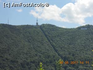 [P17] Tâmpa văzut de pe platoul cetății Brașov » foto by zlatna
 - 
<span class="allrVoted glyphicon glyphicon-heart hidden" id="av898745"></span>
<a class="m-l-10 hidden" id="sv898745" onclick="voting_Foto_DelVot(,898745,4703)" role="button">șterge vot <span class="glyphicon glyphicon-remove"></span></a>
<a id="v9898745" class=" c-red"  onclick="voting_Foto_SetVot(898745)" role="button"><span class="glyphicon glyphicon-heart-empty"></span> <b>LIKE</b> = Votează poza</a> <img class="hidden"  id="f898745W9" src="/imagini/loader.gif" border="0" /><span class="AjErrMes hidden" id="e898745ErM"></span>