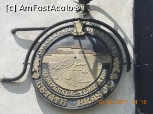 [P04] stema complexului turistic » foto by zlatna
 - 
<span class="allrVoted glyphicon glyphicon-heart hidden" id="av898732"></span>
<a class="m-l-10 hidden" id="sv898732" onclick="voting_Foto_DelVot(,898732,4703)" role="button">șterge vot <span class="glyphicon glyphicon-remove"></span></a>
<a id="v9898732" class=" c-red"  onclick="voting_Foto_SetVot(898732)" role="button"><span class="glyphicon glyphicon-heart-empty"></span> <b>LIKE</b> = Votează poza</a> <img class="hidden"  id="f898732W9" src="/imagini/loader.gif" border="0" /><span class="AjErrMes hidden" id="e898732ErM"></span>