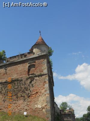 [P07] unul din turnurile fortificației » foto by zlatna
 - 
<span class="allrVoted glyphicon glyphicon-heart hidden" id="av898735"></span>
<a class="m-l-10 hidden" id="sv898735" onclick="voting_Foto_DelVot(,898735,4703)" role="button">șterge vot <span class="glyphicon glyphicon-remove"></span></a>
<a id="v9898735" class=" c-red"  onclick="voting_Foto_SetVot(898735)" role="button"><span class="glyphicon glyphicon-heart-empty"></span> <b>LIKE</b> = Votează poza</a> <img class="hidden"  id="f898735W9" src="/imagini/loader.gif" border="0" /><span class="AjErrMes hidden" id="e898735ErM"></span>