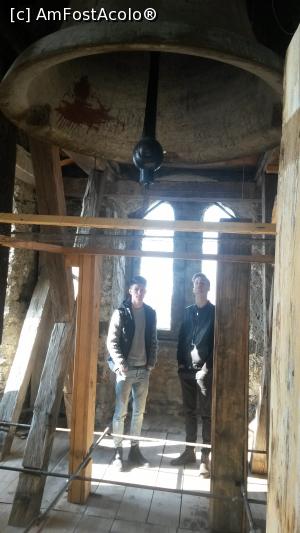 [P13] Harman - clopotul buclucas » foto by mishu
 - 
<span class="allrVoted glyphicon glyphicon-heart hidden" id="av767835"></span>
<a class="m-l-10 hidden" id="sv767835" onclick="voting_Foto_DelVot(,767835,4703)" role="button">șterge vot <span class="glyphicon glyphicon-remove"></span></a>
<a id="v9767835" class=" c-red"  onclick="voting_Foto_SetVot(767835)" role="button"><span class="glyphicon glyphicon-heart-empty"></span> <b>LIKE</b> = Votează poza</a> <img class="hidden"  id="f767835W9" src="/imagini/loader.gif" border="0" /><span class="AjErrMes hidden" id="e767835ErM"></span>