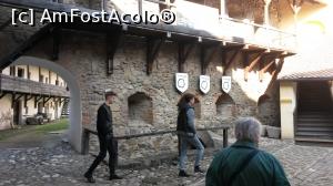 [P29] Prejmer - si am pornit si aici in cautarea istoriei » foto by mishu
 - 
<span class="allrVoted glyphicon glyphicon-heart hidden" id="av767865"></span>
<a class="m-l-10 hidden" id="sv767865" onclick="voting_Foto_DelVot(,767865,4703)" role="button">șterge vot <span class="glyphicon glyphicon-remove"></span></a>
<a id="v9767865" class=" c-red"  onclick="voting_Foto_SetVot(767865)" role="button"><span class="glyphicon glyphicon-heart-empty"></span> <b>LIKE</b> = Votează poza</a> <img class="hidden"  id="f767865W9" src="/imagini/loader.gif" border="0" /><span class="AjErrMes hidden" id="e767865ErM"></span>