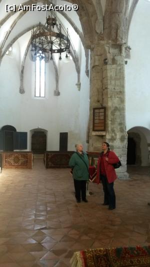 [P31] Prejmer - biserica este spectaculoasa » foto by mishu
 - 
<span class="allrVoted glyphicon glyphicon-heart hidden" id="av767869"></span>
<a class="m-l-10 hidden" id="sv767869" onclick="voting_Foto_DelVot(,767869,4703)" role="button">șterge vot <span class="glyphicon glyphicon-remove"></span></a>
<a id="v9767869" class=" c-red"  onclick="voting_Foto_SetVot(767869)" role="button"><span class="glyphicon glyphicon-heart-empty"></span> <b>LIKE</b> = Votează poza</a> <img class="hidden"  id="f767869W9" src="/imagini/loader.gif" border="0" /><span class="AjErrMes hidden" id="e767869ErM"></span>