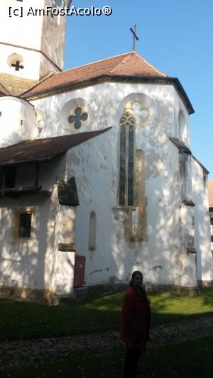 [P35] Prejmer - biserica te impresioneaza » foto by mishu
 - 
<span class="allrVoted glyphicon glyphicon-heart hidden" id="av767873"></span>
<a class="m-l-10 hidden" id="sv767873" onclick="voting_Foto_DelVot(,767873,4703)" role="button">șterge vot <span class="glyphicon glyphicon-remove"></span></a>
<a id="v9767873" class=" c-red"  onclick="voting_Foto_SetVot(767873)" role="button"><span class="glyphicon glyphicon-heart-empty"></span> <b>LIKE</b> = Votează poza</a> <img class="hidden"  id="f767873W9" src="/imagini/loader.gif" border="0" /><span class="AjErrMes hidden" id="e767873ErM"></span>
