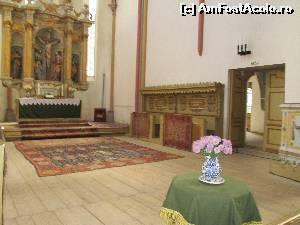 [P04] Biserica Evanghelică Sf. Bartolomeu - Braşov » foto by krondia*
 - 
<span class="allrVoted glyphicon glyphicon-heart hidden" id="av517928"></span>
<a class="m-l-10 hidden" id="sv517928" onclick="voting_Foto_DelVot(,517928,4703)" role="button">șterge vot <span class="glyphicon glyphicon-remove"></span></a>
<a id="v9517928" class=" c-red"  onclick="voting_Foto_SetVot(517928)" role="button"><span class="glyphicon glyphicon-heart-empty"></span> <b>LIKE</b> = Votează poza</a> <img class="hidden"  id="f517928W9" src="/imagini/loader.gif" border="0" /><span class="AjErrMes hidden" id="e517928ErM"></span>
