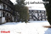 [P16] O altă porţiune din zidul de apărare, cu aceeaşi 'căptuşeală' » foto by Costi
 - 
<span class="allrVoted glyphicon glyphicon-heart hidden" id="av307572"></span>
<a class="m-l-10 hidden" id="sv307572" onclick="voting_Foto_DelVot(,307572,4703)" role="button">șterge vot <span class="glyphicon glyphicon-remove"></span></a>
<a id="v9307572" class=" c-red"  onclick="voting_Foto_SetVot(307572)" role="button"><span class="glyphicon glyphicon-heart-empty"></span> <b>LIKE</b> = Votează poza</a> <img class="hidden"  id="f307572W9" src="/imagini/loader.gif" border="0" /><span class="AjErrMes hidden" id="e307572ErM"></span>