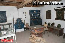 [P19] Interior tradiţional săsesc provenind din Gârbova (judeţul Alba) » foto by Costi
 - 
<span class="allrVoted glyphicon glyphicon-heart hidden" id="av307575"></span>
<a class="m-l-10 hidden" id="sv307575" onclick="voting_Foto_DelVot(,307575,4703)" role="button">șterge vot <span class="glyphicon glyphicon-remove"></span></a>
<a id="v9307575" class=" c-red"  onclick="voting_Foto_SetVot(307575)" role="button"><span class="glyphicon glyphicon-heart-empty"></span> <b>LIKE</b> = Votează poza</a> <img class="hidden"  id="f307575W9" src="/imagini/loader.gif" border="0" /><span class="AjErrMes hidden" id="e307575ErM"></span>
