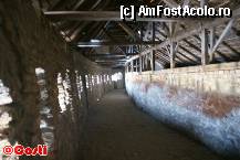 [P23] O altă zonă de pe meterezele cetăţii bisericeşti din Prejmer » foto by Costi
 - 
<span class="allrVoted glyphicon glyphicon-heart hidden" id="av307579"></span>
<a class="m-l-10 hidden" id="sv307579" onclick="voting_Foto_DelVot(,307579,4703)" role="button">șterge vot <span class="glyphicon glyphicon-remove"></span></a>
<a id="v9307579" class=" c-red"  onclick="voting_Foto_SetVot(307579)" role="button"><span class="glyphicon glyphicon-heart-empty"></span> <b>LIKE</b> = Votează poza</a> <img class="hidden"  id="f307579W9" src="/imagini/loader.gif" border="0" /><span class="AjErrMes hidden" id="e307579ErM"></span>