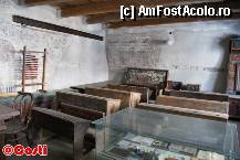 [P27] Vechea şcoală ce a funcţionat în incinta cetăţii bisericeşti din Prejmer » foto by Costi
 - 
<span class="allrVoted glyphicon glyphicon-heart hidden" id="av307583"></span>
<a class="m-l-10 hidden" id="sv307583" onclick="voting_Foto_DelVot(,307583,4703)" role="button">șterge vot <span class="glyphicon glyphicon-remove"></span></a>
<a id="v9307583" class=" c-red"  onclick="voting_Foto_SetVot(307583)" role="button"><span class="glyphicon glyphicon-heart-empty"></span> <b>LIKE</b> = Votează poza</a> <img class="hidden"  id="f307583W9" src="/imagini/loader.gif" border="0" /><span class="AjErrMes hidden" id="e307583ErM"></span>