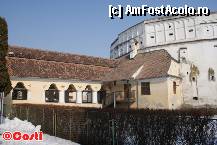 [P03] Culoarul cu arcade, de la intrarea în cetatea bisericească » foto by Costi
 - 
<span class="allrVoted glyphicon glyphicon-heart hidden" id="av307559"></span>
<a class="m-l-10 hidden" id="sv307559" onclick="voting_Foto_DelVot(,307559,4703)" role="button">șterge vot <span class="glyphicon glyphicon-remove"></span></a>
<a id="v9307559" class=" c-red"  onclick="voting_Foto_SetVot(307559)" role="button"><span class="glyphicon glyphicon-heart-empty"></span> <b>LIKE</b> = Votează poza</a> <img class="hidden"  id="f307559W9" src="/imagini/loader.gif" border="0" /><span class="AjErrMes hidden" id="e307559ErM"></span>
