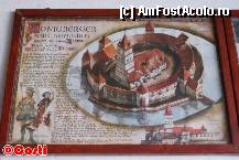 [P39] Un poster reprezentând 3D cetatea bisericească Hărman » foto by Costi
 - 
<span class="allrVoted glyphicon glyphicon-heart hidden" id="av307595"></span>
<a class="m-l-10 hidden" id="sv307595" onclick="voting_Foto_DelVot(,307595,4703)" role="button">șterge vot <span class="glyphicon glyphicon-remove"></span></a>
<a id="v9307595" class=" c-red"  onclick="voting_Foto_SetVot(307595)" role="button"><span class="glyphicon glyphicon-heart-empty"></span> <b>LIKE</b> = Votează poza</a> <img class="hidden"  id="f307595W9" src="/imagini/loader.gif" border="0" /><span class="AjErrMes hidden" id="e307595ErM"></span>