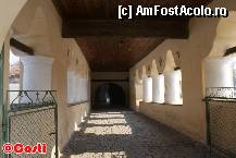 [P05] Culoarul cu arcade, ce duce spre curtea brutarilor » foto by Costi
 - 
<span class="allrVoted glyphicon glyphicon-heart hidden" id="av307561"></span>
<a class="m-l-10 hidden" id="sv307561" onclick="voting_Foto_DelVot(,307561,4703)" role="button">șterge vot <span class="glyphicon glyphicon-remove"></span></a>
<a id="v9307561" class=" c-red"  onclick="voting_Foto_SetVot(307561)" role="button"><span class="glyphicon glyphicon-heart-empty"></span> <b>LIKE</b> = Votează poza</a> <img class="hidden"  id="f307561W9" src="/imagini/loader.gif" border="0" /><span class="AjErrMes hidden" id="e307561ErM"></span>