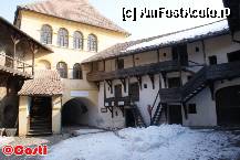 [P06] Curtea brutarilor, barbacana cetăţii bisericeşti din Prejmer » foto by Costi
 - 
<span class="allrVoted glyphicon glyphicon-heart hidden" id="av307562"></span>
<a class="m-l-10 hidden" id="sv307562" onclick="voting_Foto_DelVot(,307562,4703)" role="button">șterge vot <span class="glyphicon glyphicon-remove"></span></a>
<a id="v9307562" class=" c-red"  onclick="voting_Foto_SetVot(307562)" role="button"><span class="glyphicon glyphicon-heart-empty"></span> <b>LIKE</b> = Votează poza</a> <img class="hidden"  id="f307562W9" src="/imagini/loader.gif" border="0" /><span class="AjErrMes hidden" id="e307562ErM"></span>