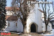 [P08] Intrarea sudică în biserica evanghelică 'Sfânta Cruce' » foto by Costi
 - 
<span class="allrVoted glyphicon glyphicon-heart hidden" id="av307564"></span>
<a class="m-l-10 hidden" id="sv307564" onclick="voting_Foto_DelVot(,307564,4703)" role="button">șterge vot <span class="glyphicon glyphicon-remove"></span></a>
<a id="v9307564" class=" c-red"  onclick="voting_Foto_SetVot(307564)" role="button"><span class="glyphicon glyphicon-heart-empty"></span> <b>LIKE</b> = Votează poza</a> <img class="hidden"  id="f307564W9" src="/imagini/loader.gif" border="0" /><span class="AjErrMes hidden" id="e307564ErM"></span>