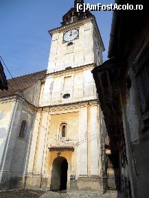 [P01] Biserica din cetatea fortificata Sampetru » foto by pepsi70ro
 - 
<span class="allrVoted glyphicon glyphicon-heart hidden" id="av314198"></span>
<a class="m-l-10 hidden" id="sv314198" onclick="voting_Foto_DelVot(,314198,4703)" role="button">șterge vot <span class="glyphicon glyphicon-remove"></span></a>
<a id="v9314198" class=" c-red"  onclick="voting_Foto_SetVot(314198)" role="button"><span class="glyphicon glyphicon-heart-empty"></span> <b>LIKE</b> = Votează poza</a> <img class="hidden"  id="f314198W9" src="/imagini/loader.gif" border="0" /><span class="AjErrMes hidden" id="e314198ErM"></span>