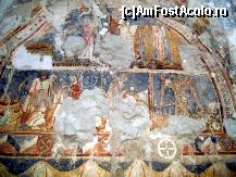 [P14] Picturile originale din vechea biserica, se poate observa si emblema Cavalerilor Teutoni » foto by pepsi70ro
 - 
<span class="allrVoted glyphicon glyphicon-heart hidden" id="av314215"></span>
<a class="m-l-10 hidden" id="sv314215" onclick="voting_Foto_DelVot(,314215,4703)" role="button">șterge vot <span class="glyphicon glyphicon-remove"></span></a>
<a id="v9314215" class=" c-red"  onclick="voting_Foto_SetVot(314215)" role="button"><span class="glyphicon glyphicon-heart-empty"></span> <b>LIKE</b> = Votează poza</a> <img class="hidden"  id="f314215W9" src="/imagini/loader.gif" border="0" /><span class="AjErrMes hidden" id="e314215ErM"></span>